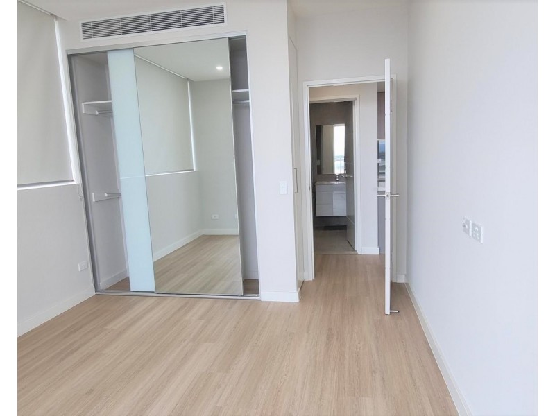 406/71 Grima Street Street, Schofields NSW 2762