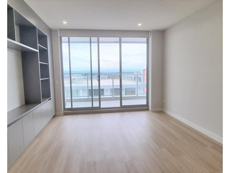 406/71 Grima Street Street, Schofields NSW 2762