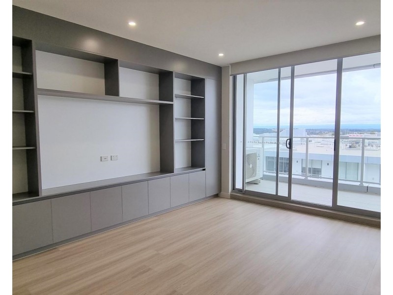 406/71 Grima Street Street, Schofields NSW 2762