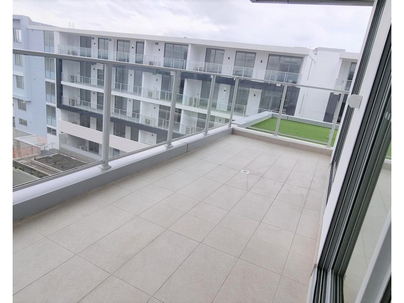 406/71 Grima Street Street, Schofields NSW 2762