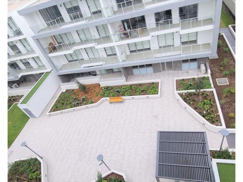 406/71 Grima Street Street, Schofields NSW 2762