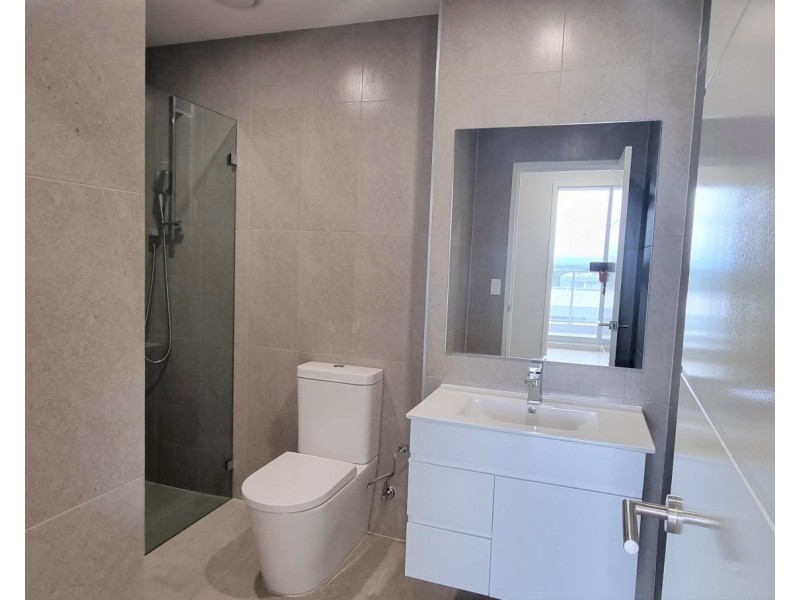 406/71 Grima Street Street, Schofields NSW 2762