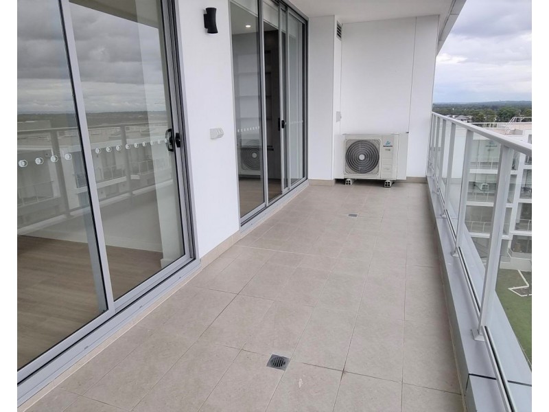 406/71 Grima Street Street, Schofields NSW 2762