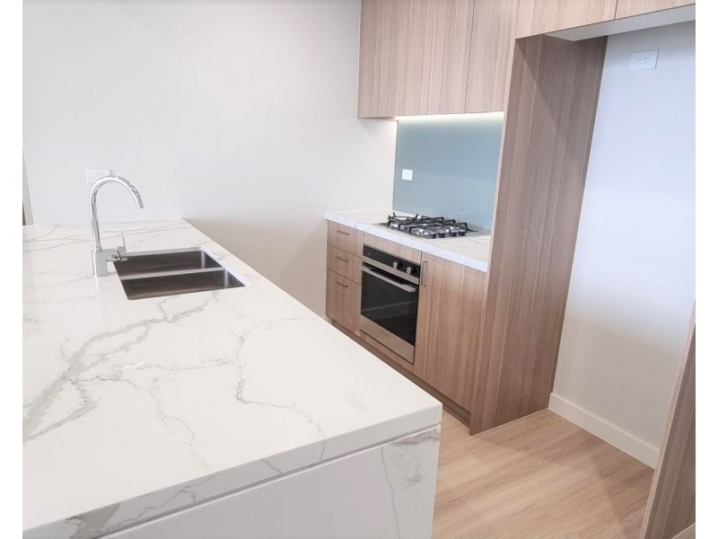 406/71 Grima Street Street, Schofields NSW 2762