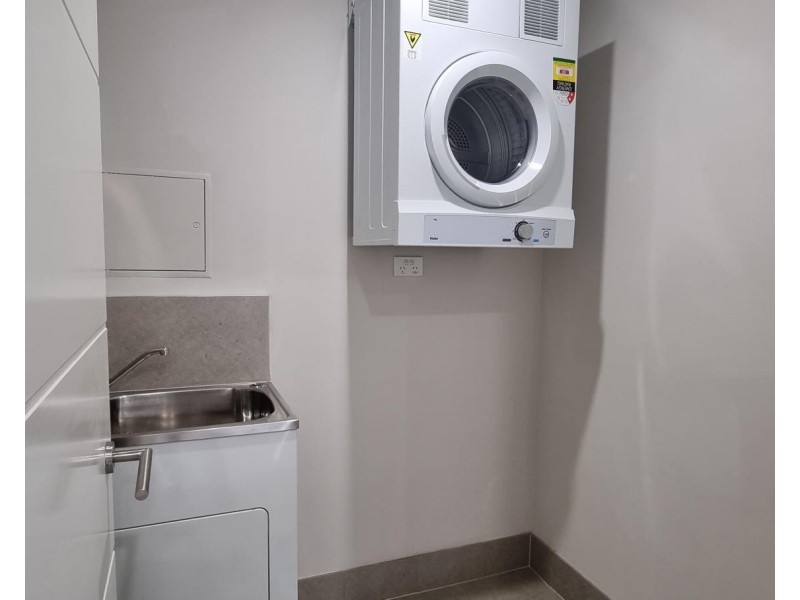 406/71 Grima Street Street, Schofields NSW 2762