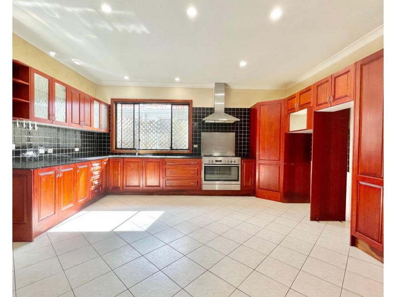 45 Asquith Street, Silverwater NSW 2128