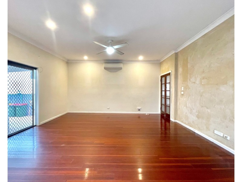 45 Asquith Street, Silverwater NSW 2128