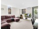 66/88 James Ruse Drive, Rosehill NSW 2142