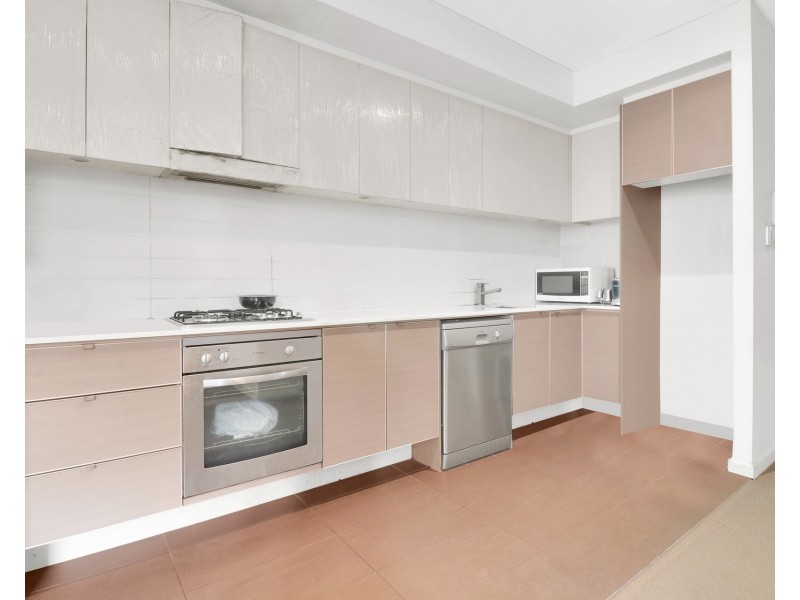 66/88 James Ruse Drive, Rosehill NSW 2142