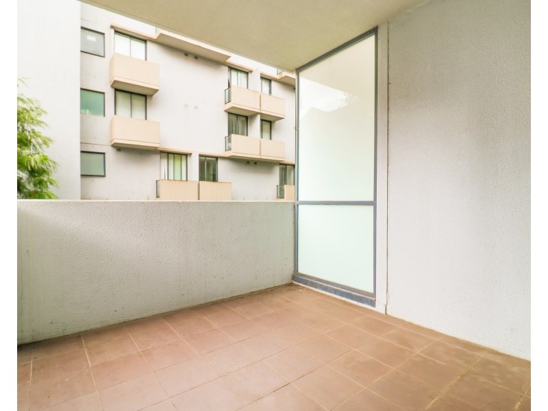 66/88 James Ruse Drive, Rosehill NSW 2142