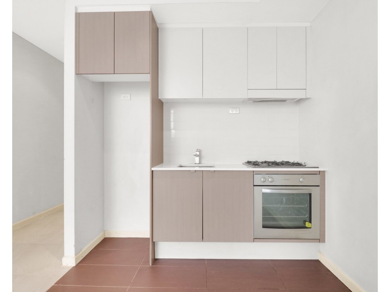 66/88 James Ruse Drive, Rosehill NSW 2142