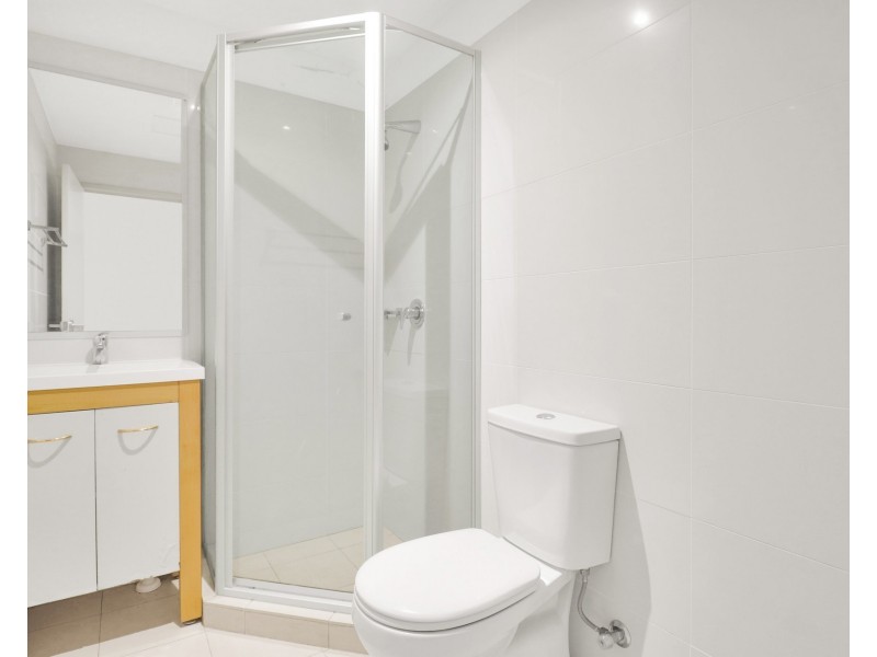 66/88 James Ruse Drive, Rosehill NSW 2142