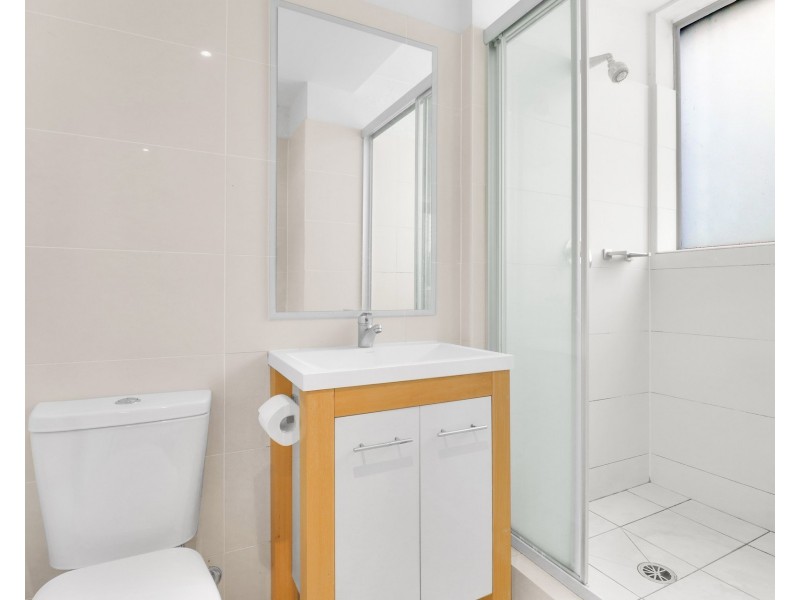 66/88 James Ruse Drive, Rosehill NSW 2142