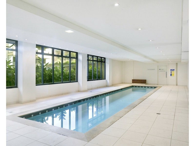 66/88 James Ruse Drive, Rosehill NSW 2142