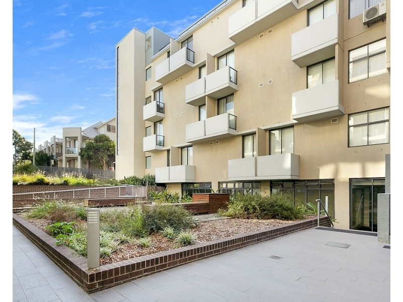 66/88 James Ruse Drive, Rosehill NSW 2142