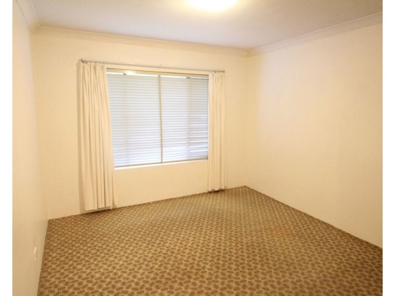 1/31 Galloway Street, North Parramatta NSW 2151