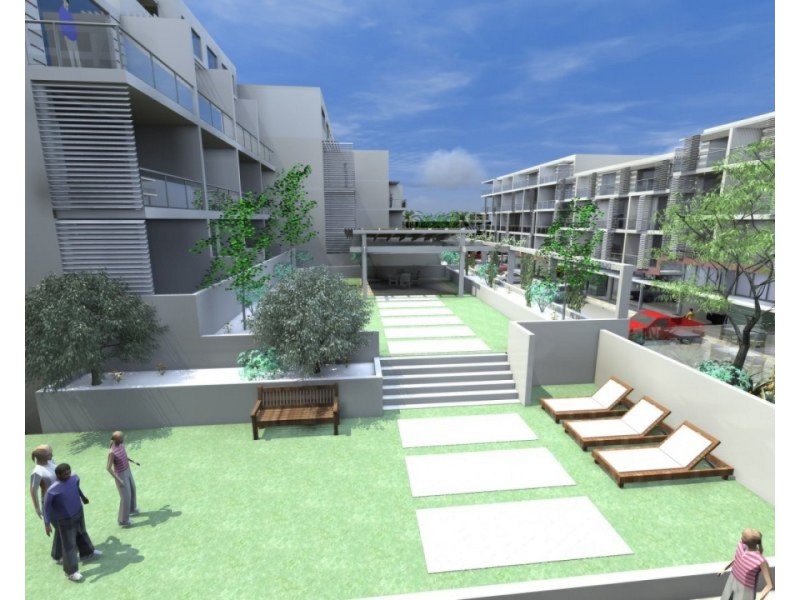 13/79-87 79-87 Beaconsfield Street, Silverwater NSW 2128