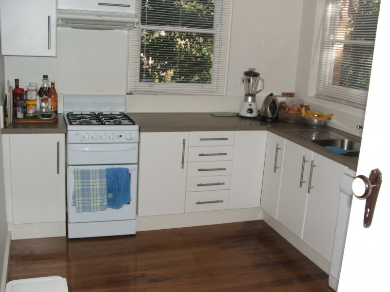 30  Fiona Road, Beecroft NSW 2119