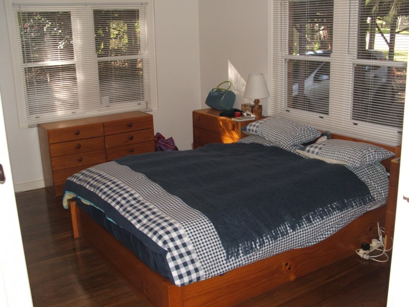 30  Fiona Road, Beecroft NSW 2119