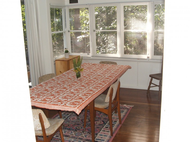 30  Fiona Road, Beecroft NSW 2119