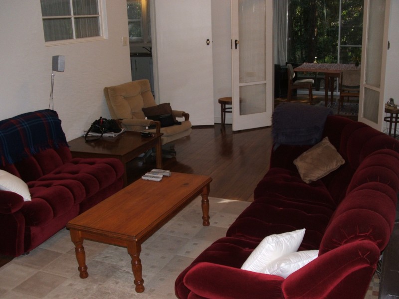 30  Fiona Road, Beecroft NSW 2119