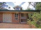 82 Copeland Rd, Beecroft NSW 2119