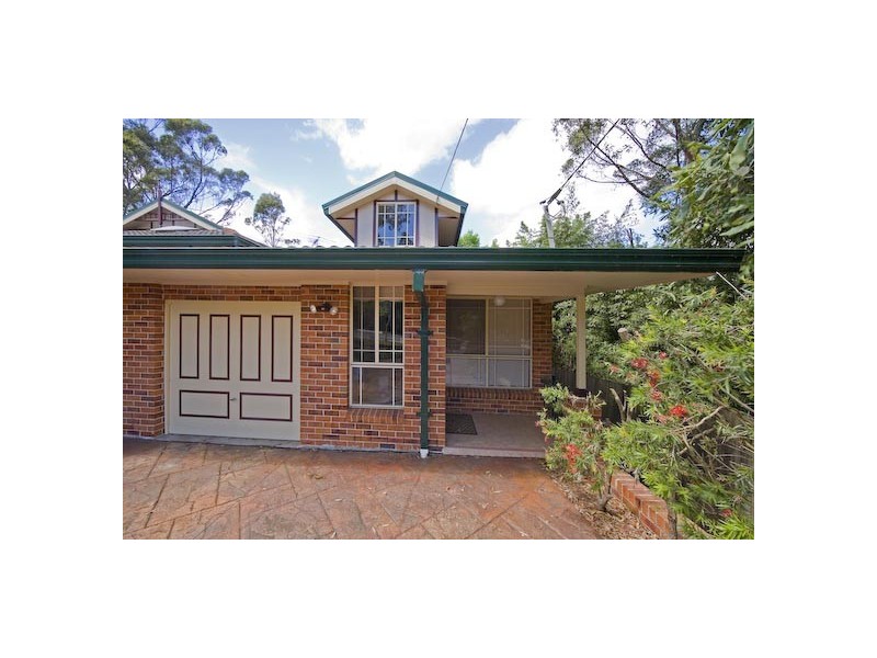 82 Copeland Rd, Beecroft NSW 2119