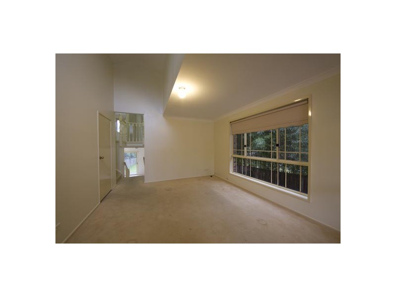 82 Copeland Rd, Beecroft NSW 2119