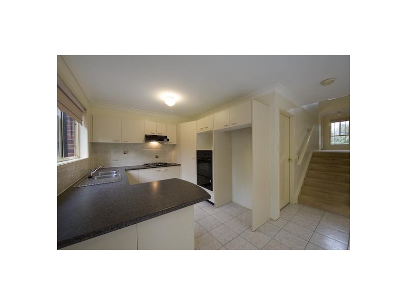 82 Copeland Rd, Beecroft NSW 2119