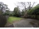 82 Copeland Rd, Beecroft NSW 2119