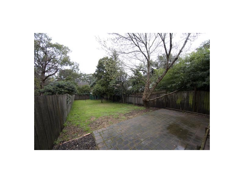 82 Copeland Rd, Beecroft NSW 2119