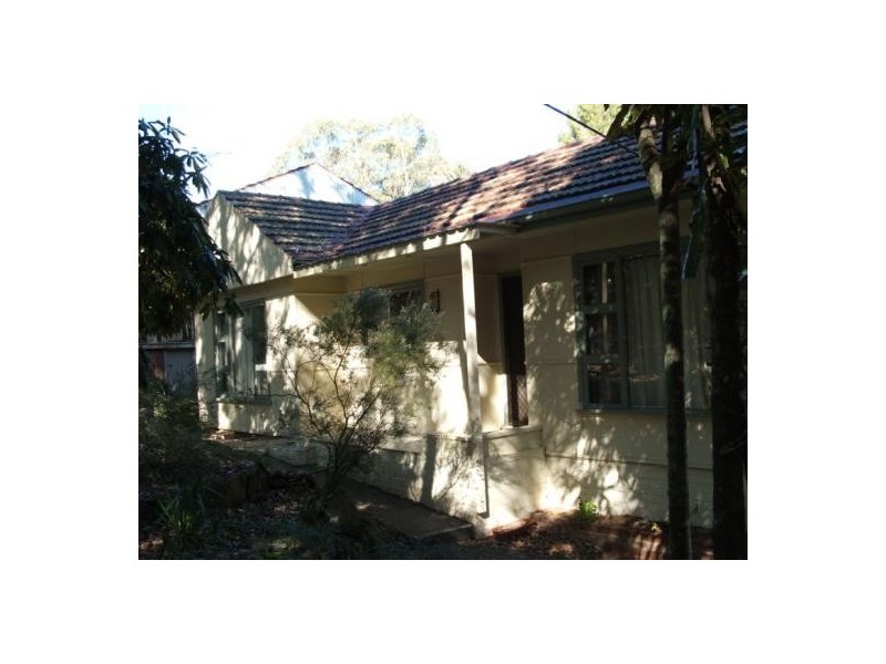 4 Austral Avenue, Beecroft NSW 2119