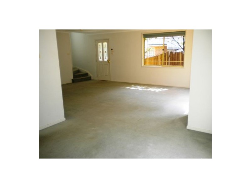 75 Taylor Street, West Pennant Hills NSW 2125