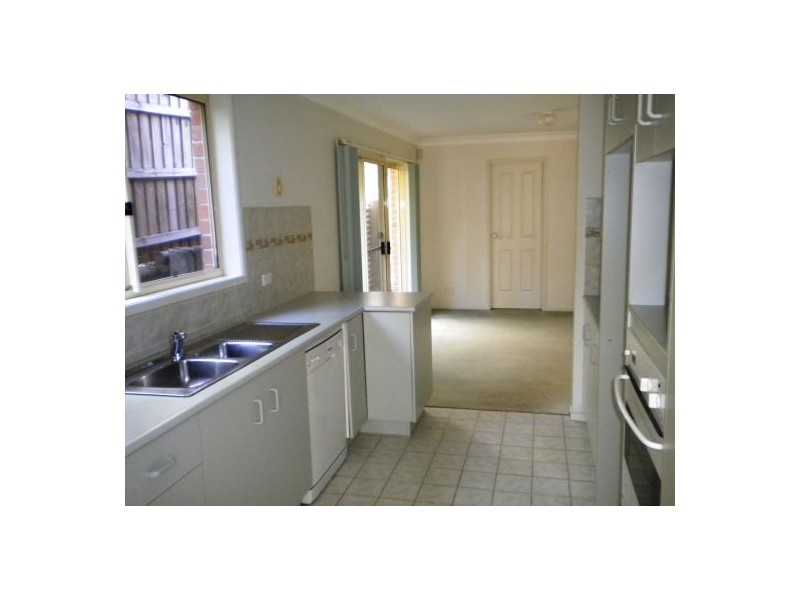 75 Taylor Street, West Pennant Hills NSW 2125