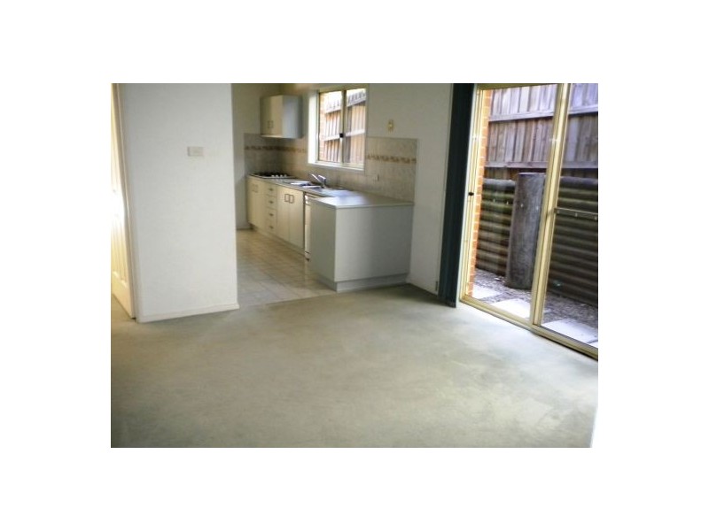 75 Taylor Street, West Pennant Hills NSW 2125