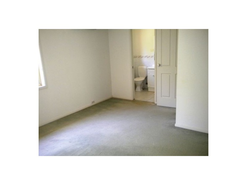 75 Taylor Street, West Pennant Hills NSW 2125