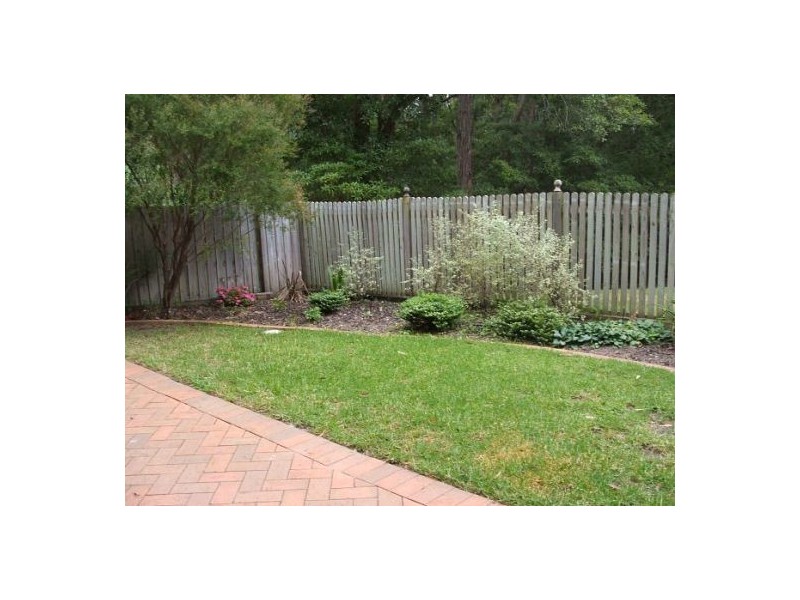 75 Taylor Street, West Pennant Hills NSW 2125