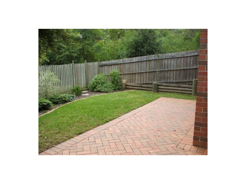 75 Taylor Street, West Pennant Hills NSW 2125