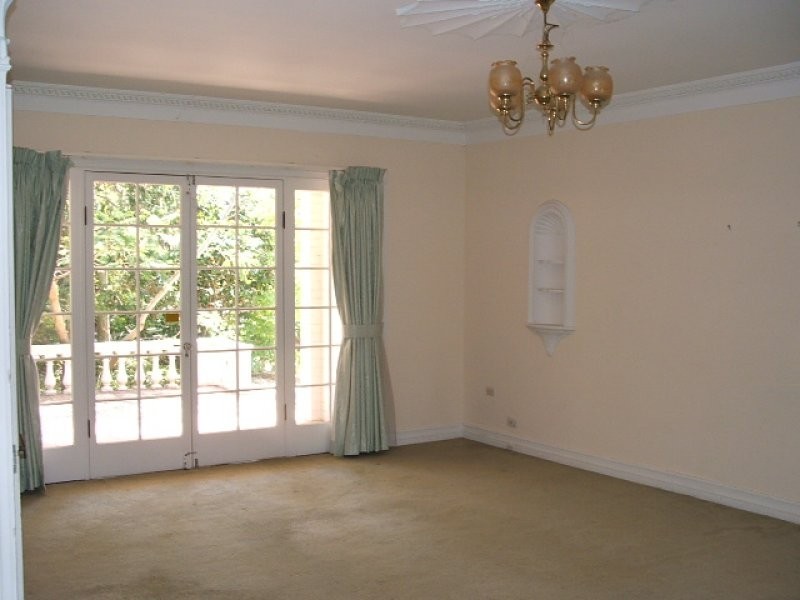 46A Beecroft Road, Beecroft NSW 2119