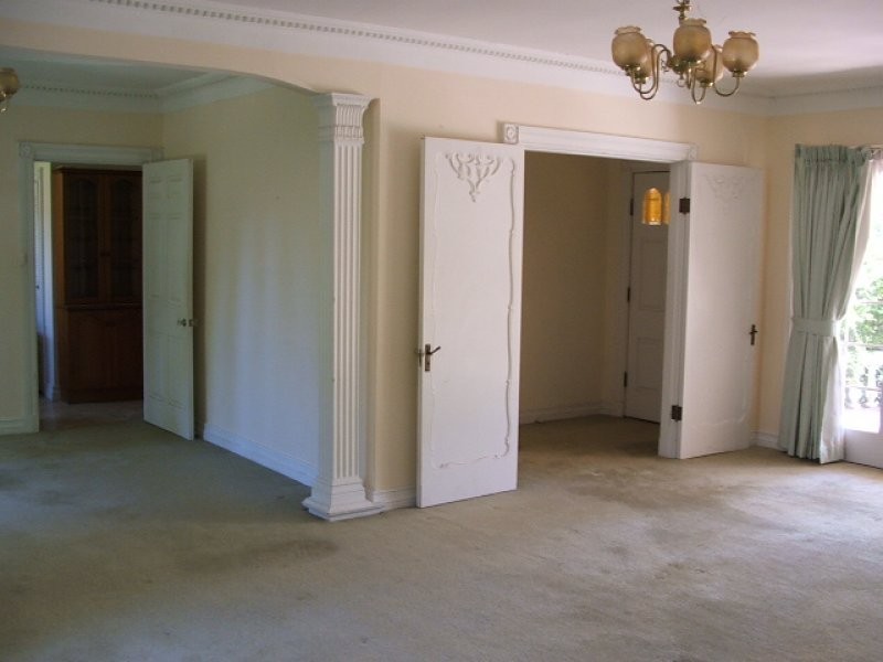 46A Beecroft Road, Beecroft NSW 2119