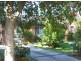 18 Nalaura Close, Beecroft NSW 2119