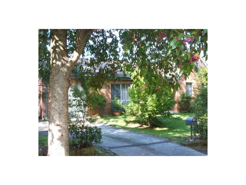 18 Nalaura Close, Beecroft NSW 2119