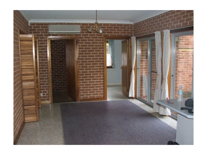 18 Nalaura Close, Beecroft NSW 2119