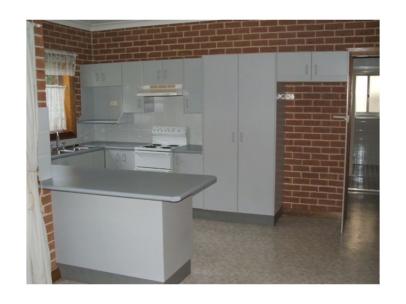 18 Nalaura Close, Beecroft NSW 2119