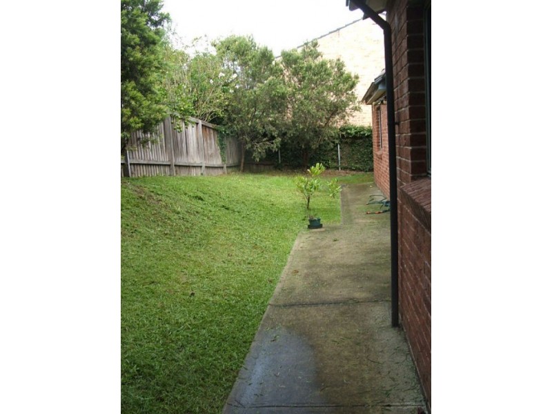 18 Nalaura Close, Beecroft NSW 2119