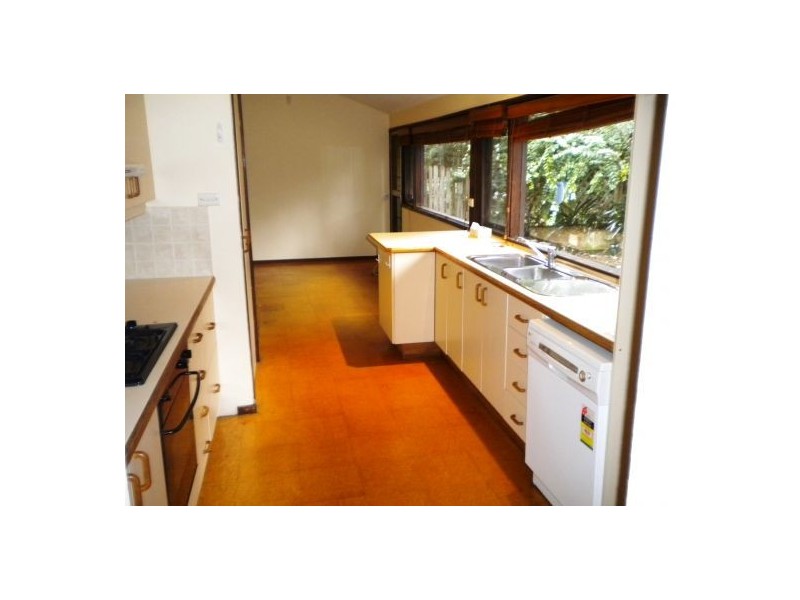 11 Jesmond Crescent, Beecroft NSW 2119