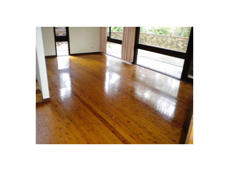 11 Jesmond Crescent, Beecroft NSW 2119