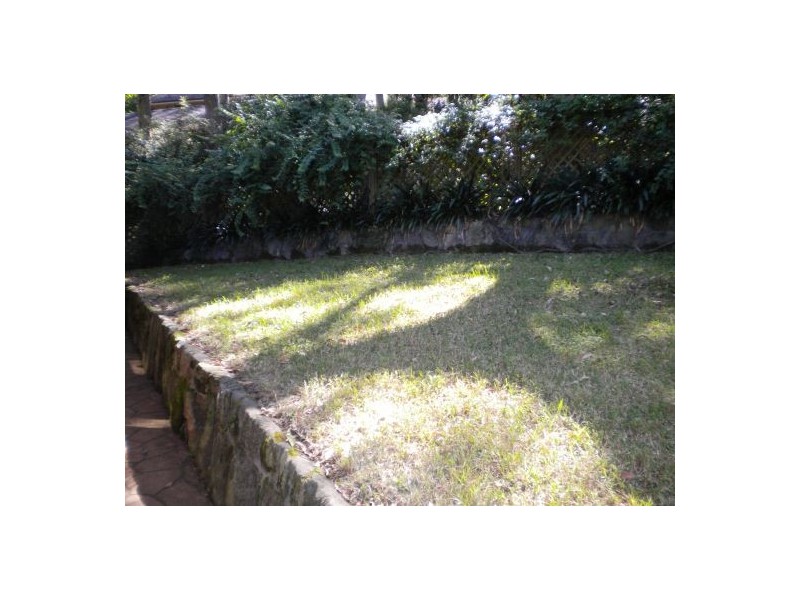 11 Jesmond Crescent, Beecroft NSW 2119