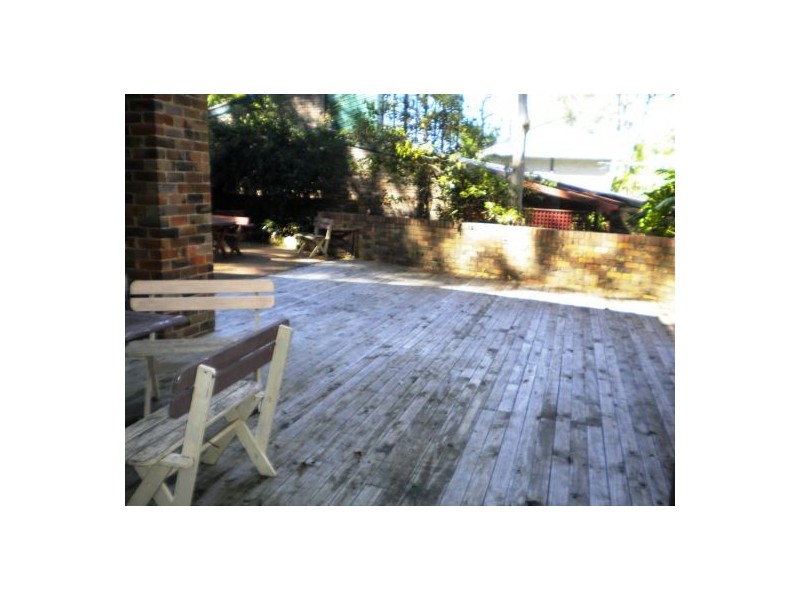 11 Jesmond Crescent, Beecroft NSW 2119