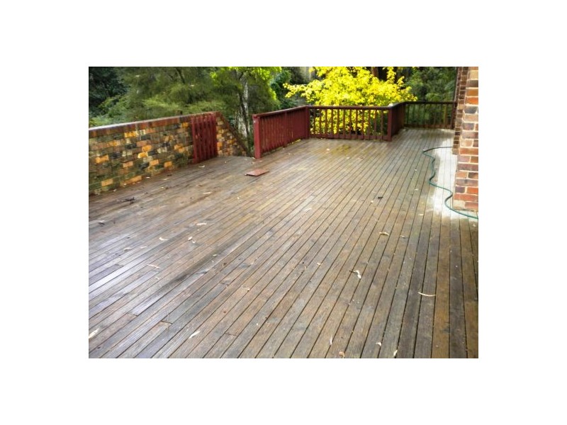 11 Jesmond Crescent, Beecroft NSW 2119